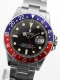 Rolex - GMT-Master réf.16750 Image 4