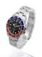 Rolex GMT-Master réf.16750 - Image 2