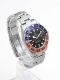 Rolex GMT-Master réf.16750 - Image 3