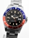 Rolex GMT-Master réf.16750 - Image 5