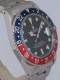 Rolex - GMT-Master réf.16750 Mat Dial Image 3