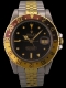 Rolex - GMT-Master réf.16753 Image 1