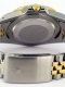 Rolex - GMT-Master réf.16753 Image 5
