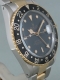 Rolex - GMT-Master réf.16753 Image 3