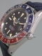 Rolex GMT-Master réf.6542, circa 1950 - Image 2