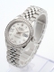 Rolex Lady Datejust réf.279384RBR - Image 2