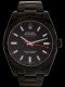 Rolex - Milgauss réf.116400 Black
