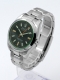 Rolex Milgauss réf.116400GV - Image 2