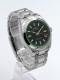 Rolex Milgauss réf.116400GV - Image 3