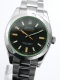 Rolex Milgauss réf.116400GV - Image 4