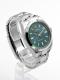 Rolex Milgauss réf.116400GV Blue Z - Image 3