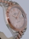 Rolex New Datejust 41 réf.126331 03-2021 - Image 3