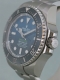 Rolex - New Sea-Dweller Deep Sea Cadran D-blue 2018 réf.126660 Image 2