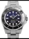Rolex - New Sea-Dweller Deep Sea Cadran D-blue réf.126660