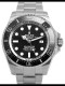 Rolex - New Sea-Dweller Deep Sea réf.126660