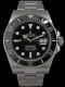 Rolex New Submariner Date 41mm réf.126610LN 10-2020 - Image 1