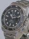 Rolex New Submariner Date 41mm réf.126610LN 10-2020 - Image 2