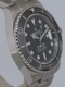Rolex New Submariner Date 41mm réf.126610LN 10-2020 - Image 3