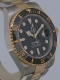 Rolex New Submariner Date 41mm réf.126613LN - Image 3