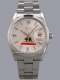 Rolex - Oyster Date Image 1