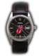Rolex - Oyster Date "Rolling Stones" Image 1