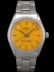 Rolex Oyster Perpetual - Image 1