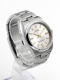 Rolex Oyster Perpetual 36mm réf.126000 - Image 3