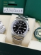 Rolex Oyster Perpetual 36mm réf.126000 Black Dial - Image 6