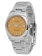 Rolex Oyster Perpetual 36mm réf.126000 Yellow Dial - Image 3