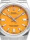 Rolex Oyster Perpetual 36mm réf.126000 Yellow Dial - Image 5