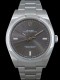 Rolex Oyster Perpetual 39mm réf.114300 - Image 1