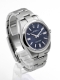 Rolex - Oyster Perpetual 41mm réf.124300 Blue Dial Image 3