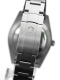 Rolex Oyster Perpetual 41mm réf.124300 Green Dial - Image 5