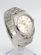 Rolex Oyster Perpetual 41mm réf.124300 Silver Dial - Image 3