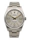 Rolex - Oyster Perpetual 41mm réf.124300 Silver Dial Image 1