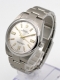 Rolex Oyster Perpetual 41mm réf.124300 Silver Dial - Image 2