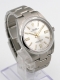 Rolex Oyster Perpetual 41mm réf.124300 Silver Dial - Image 3