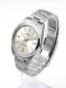 Rolex Oyster Perpetual 41mm réf.124300 Silver Dial - Image 2