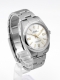 Rolex Oyster Perpetual 41mm réf.124300 Silver Dial - Image 3