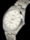 Rolex Oyster Perpetual - Image 2
