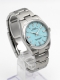 Rolex Oyster Perpetual Blue Tiffany Dial 36mm réf.126000 - Image 3