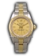 Rolex - Oyster Perpetual Dame