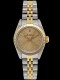 Rolex - Oyster-Perpetual Lady réf.69173 Image 1