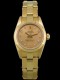 Rolex Oyster Perpetual Lady réf.76188 - Image 1