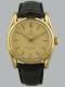 Rolex - Oyster Perpetual OR ROSE, circa 1950 Image 1