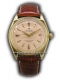Rolex - Oyster Perpetual "Oveton" circa 1950 Image 1
