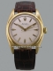Rolex - Oyster Perpetual, circa 1950 Image 1