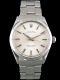 Rolex Oyster Perpetual réf.1002 - Image 1