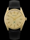 Rolex - Oyster Perpetual réf.1005 circa 1960 Image 1