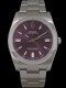 Rolex - Oyster Perpetual réf.116000 Image 1